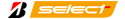 B-select
