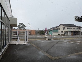 店舗写真